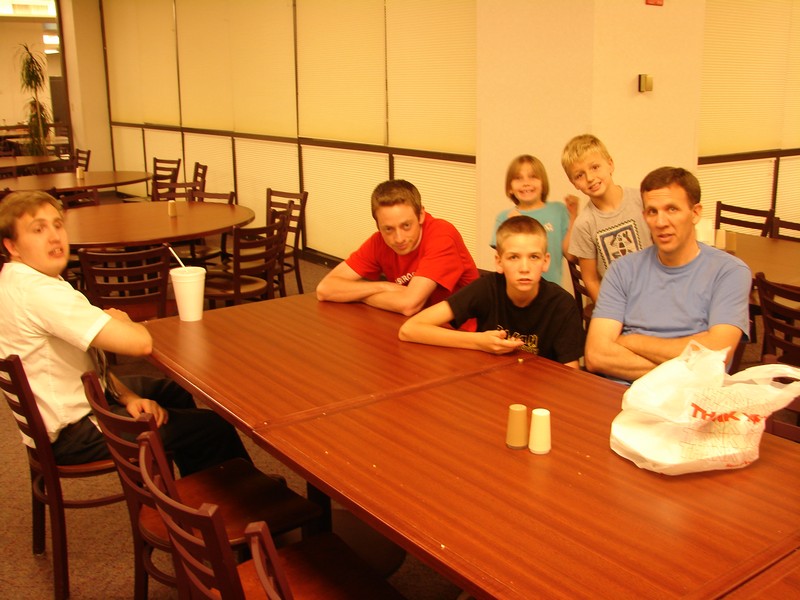 Vacation2008 011.jpg